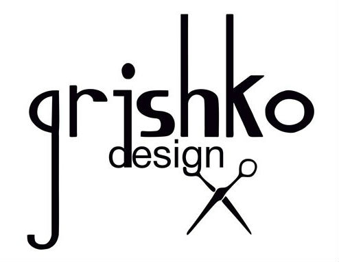 Grishko design
