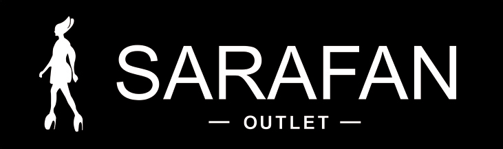 SARAFAN outlet