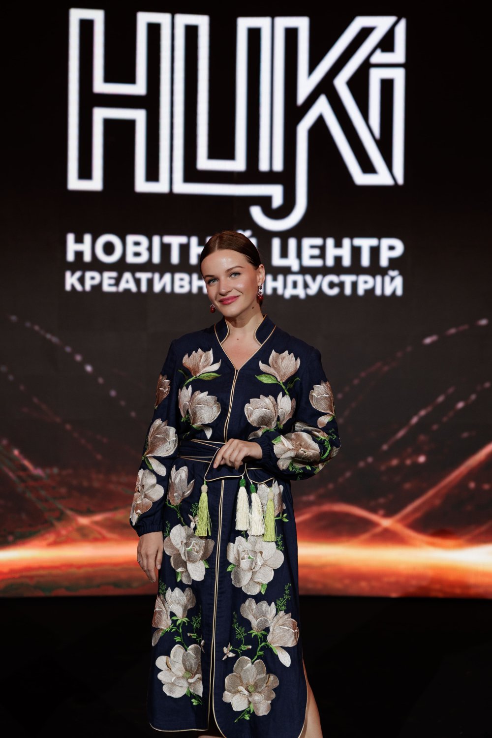 Аліна Доротюк