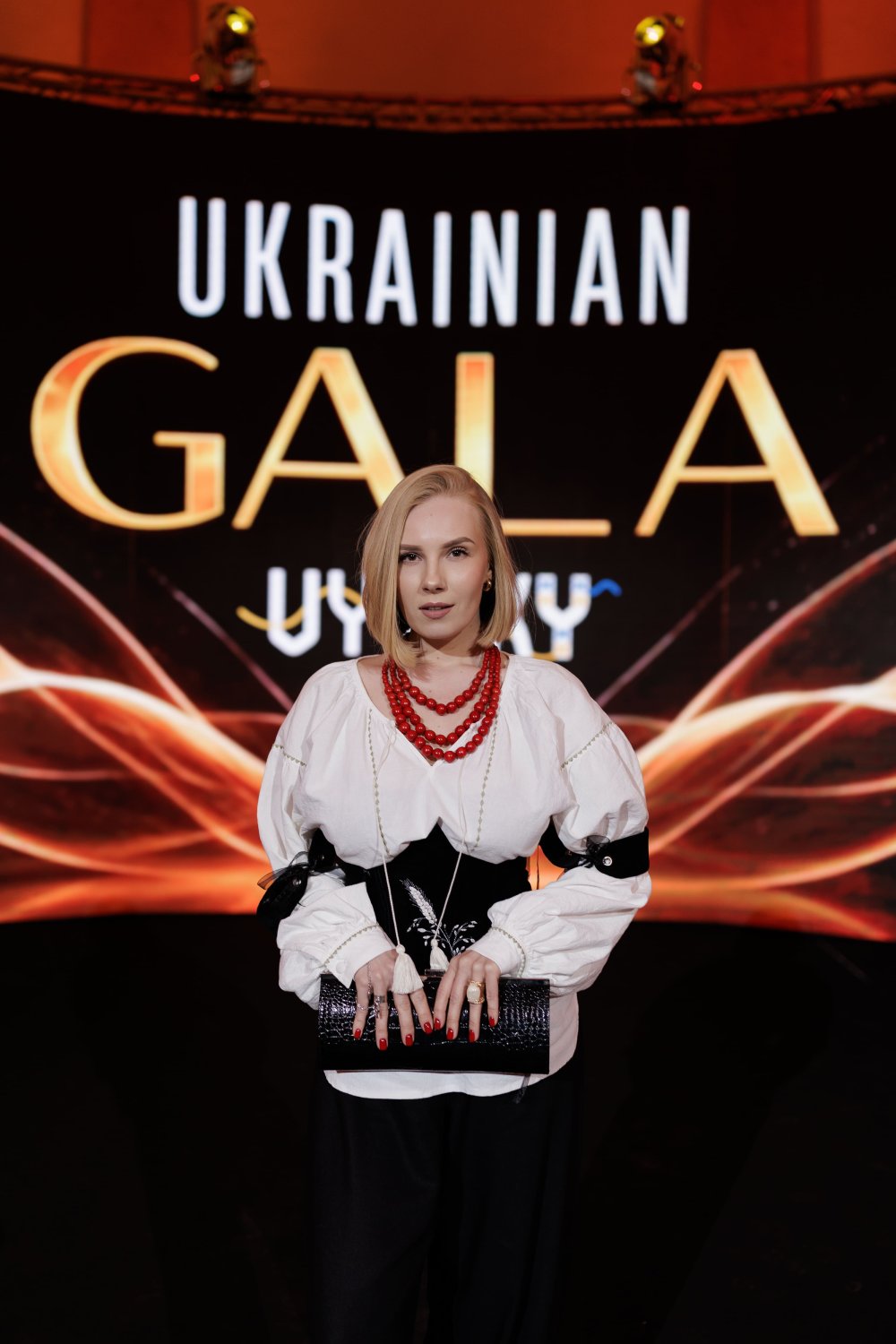 Наталія Камишенко, блогер, інфлюенсер, бренд SPECIAL.body 21