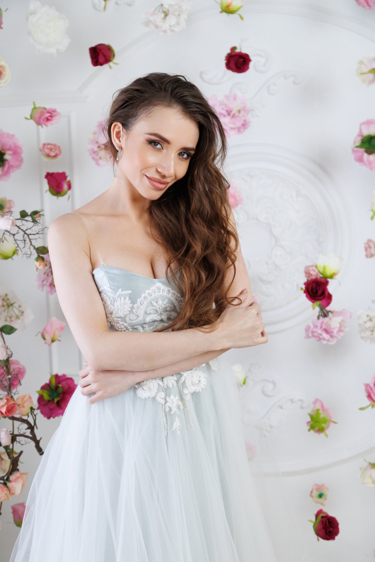 Аліна Шевченко