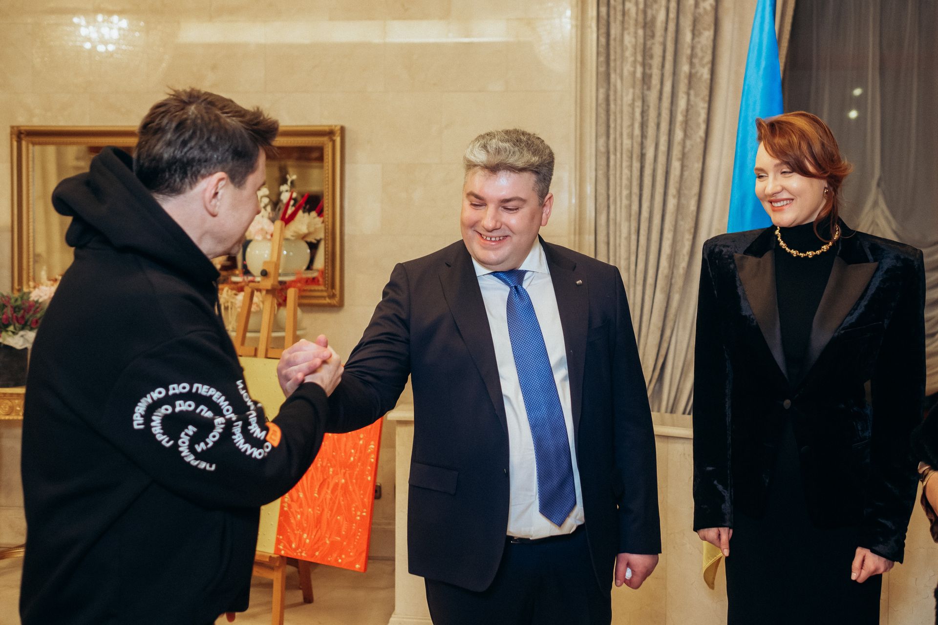 Сергій Сергійович Стецюк