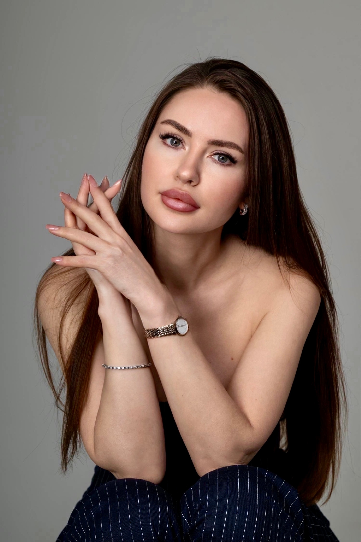 Інна Долженкова