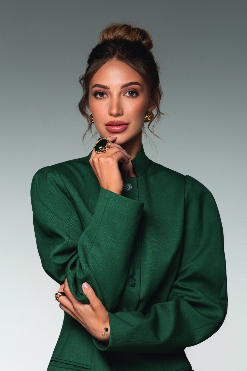 Катерина Гуменюк