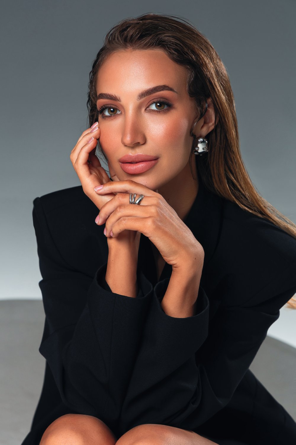 Катерина Гуменюк
