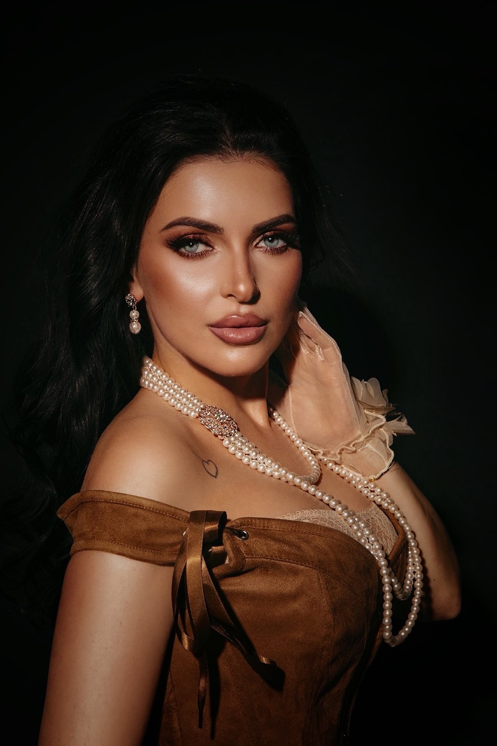 ОКСАНА КУКАЛОВА