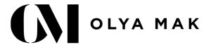 OlyaMak