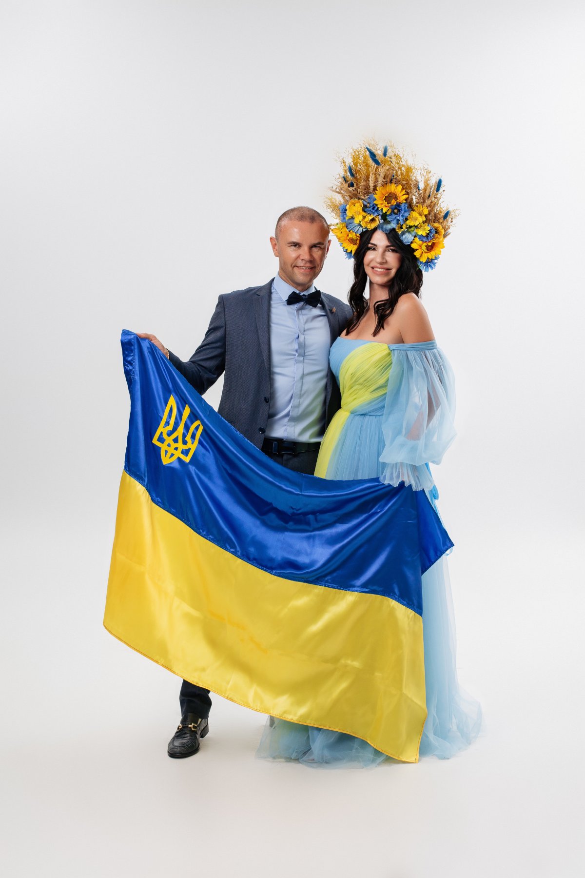 Наталія Яцейко МОМОТ