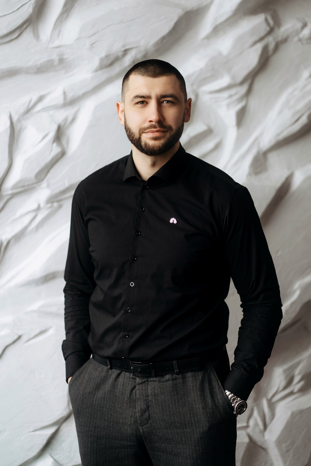 Дзісь Максим