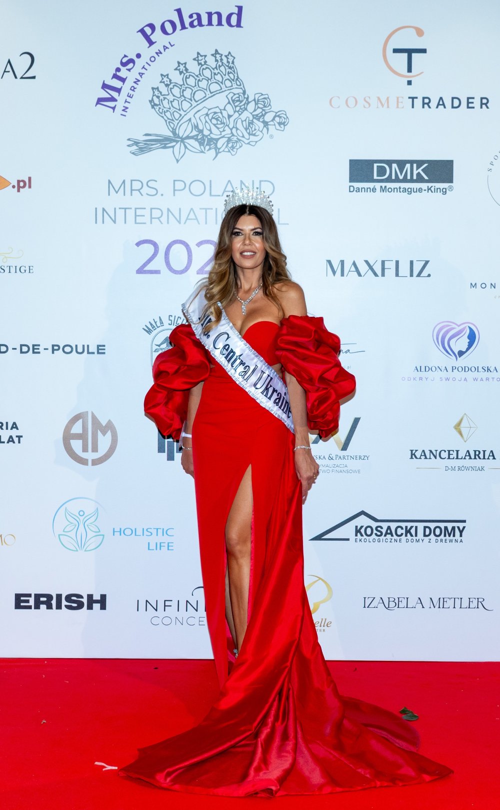 Лілія Цала